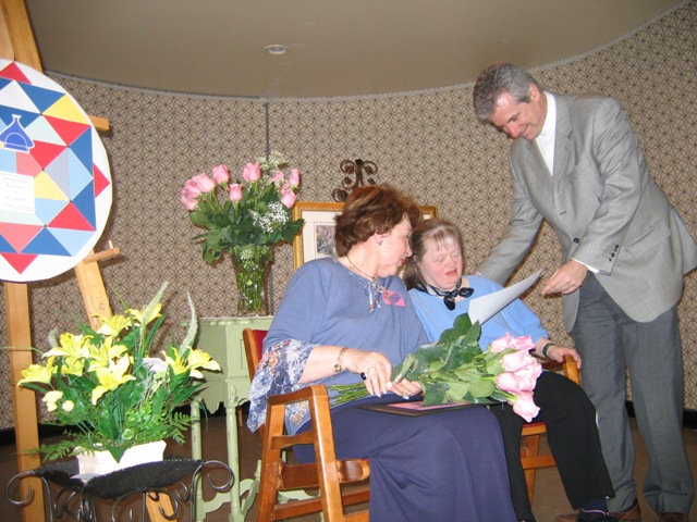 web~IMG_3958.jpg